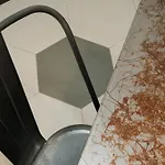 Naiadi Giudecca * Siraküza