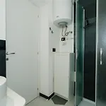 Naiadi Giudecca Daire *