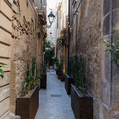Naiadi Giudecca