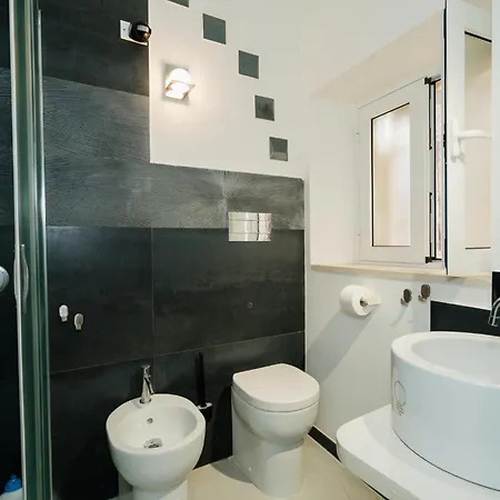 Naiadi Giudecca سيراكوزا