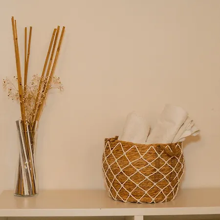 شقة Naiadi Giudecca